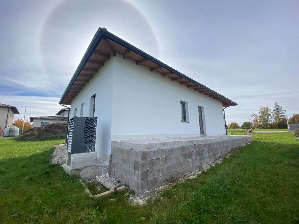 Haus kaufen in Grieskirchen – 91 m², € 460.000 – Bild 11 von 21