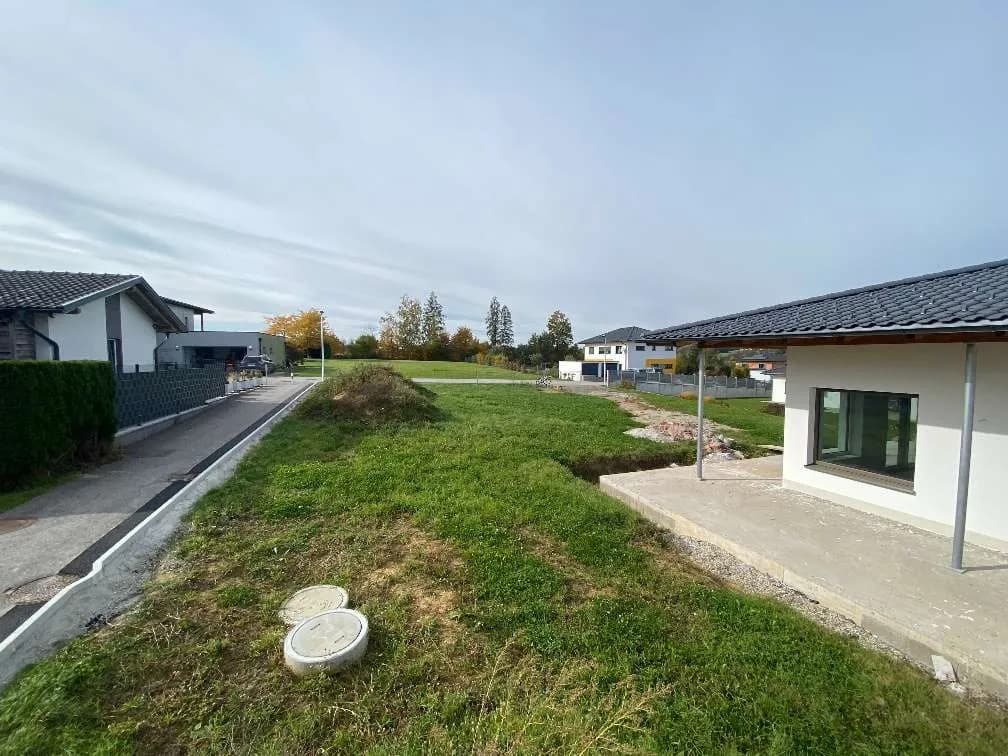Haus kaufen in Grieskirchen – 91 m², € 460.000 – Bild 14 von 21