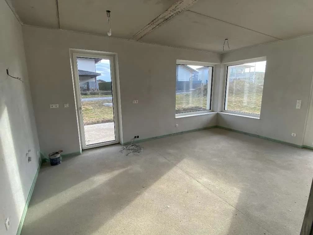 Haus kaufen in Grieskirchen – 91 m², € 460.000 – Bild 15 von 21
