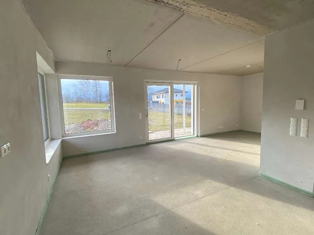 Haus kaufen in Grieskirchen – 91 m², € 460.000 – Bild 16 von 21