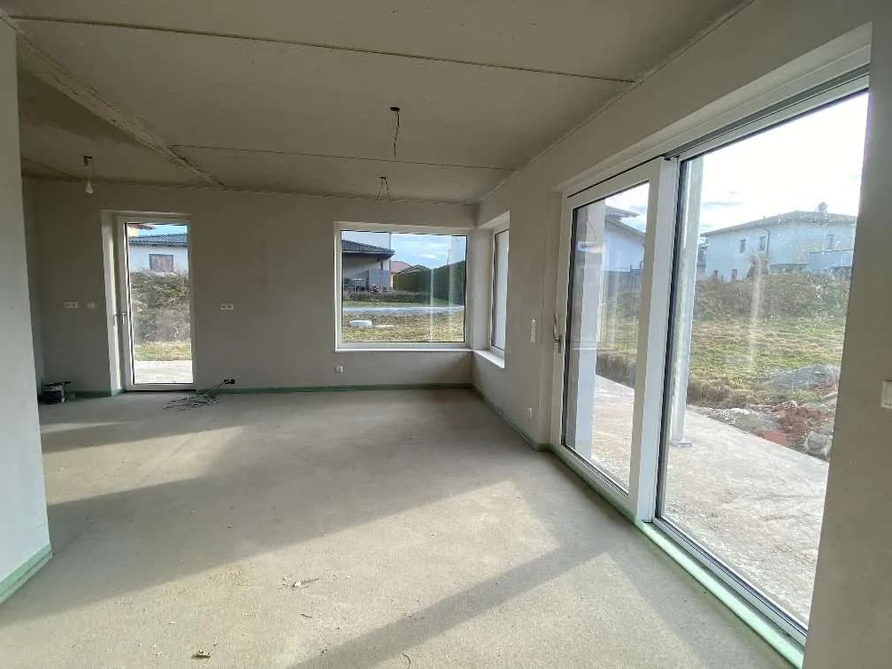 Haus kaufen in Grieskirchen – 91 m², € 460.000 – Bild 17 von 21