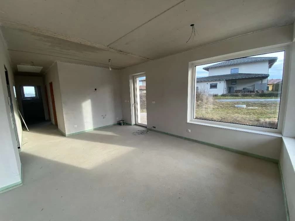 Haus kaufen in Grieskirchen – 91 m², € 460.000 – Bild 18 von 21