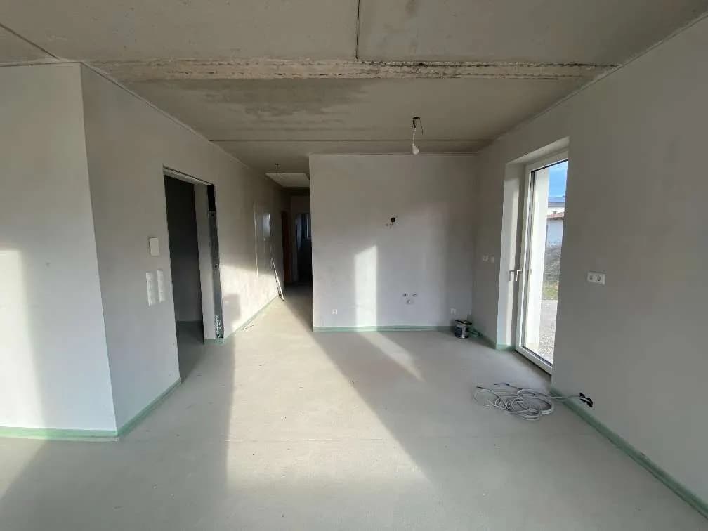 Haus kaufen in Grieskirchen – 91 m², € 460.000 – Bild 19 von 21