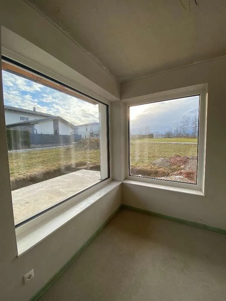 Haus kaufen in Grieskirchen – 91 m², € 460.000 – Bild 20 von 21