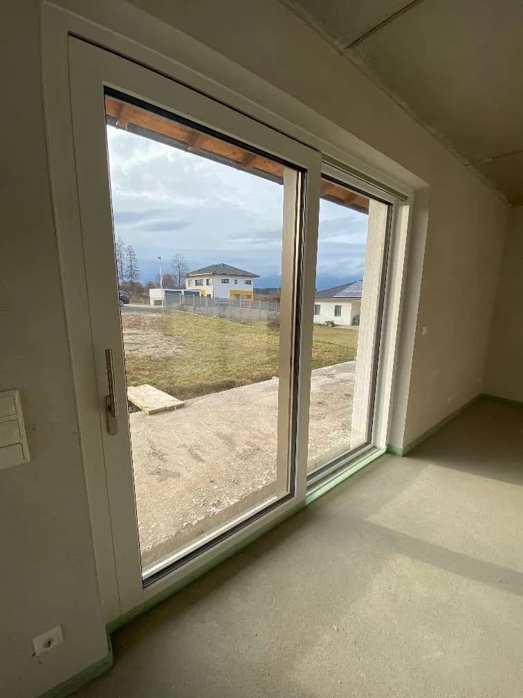 Haus kaufen in Grieskirchen – 91 m², € 460.000 – Bild 21 von 21