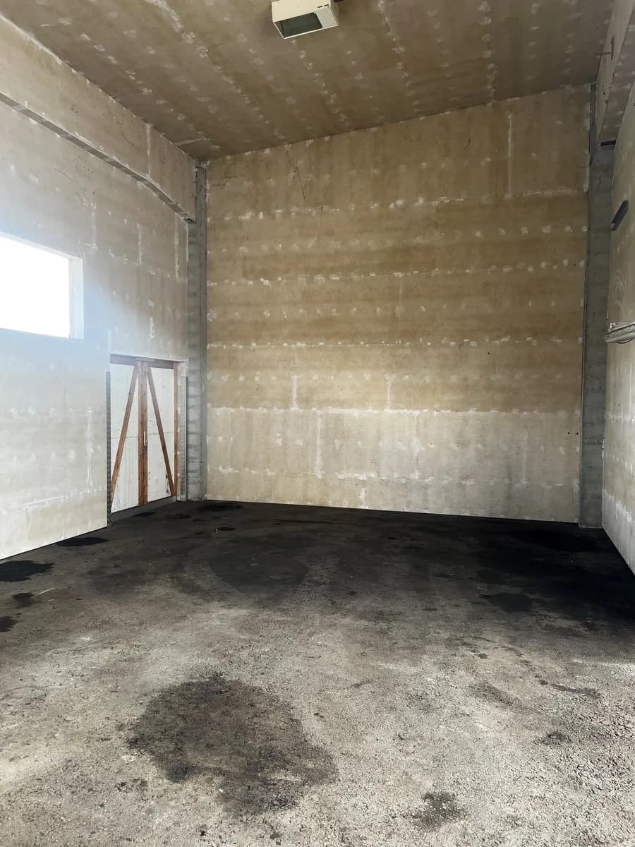Gewerbeimmobilie mieten in Vöcklabruck – 73 m², € 600 – Bild 3 von 3