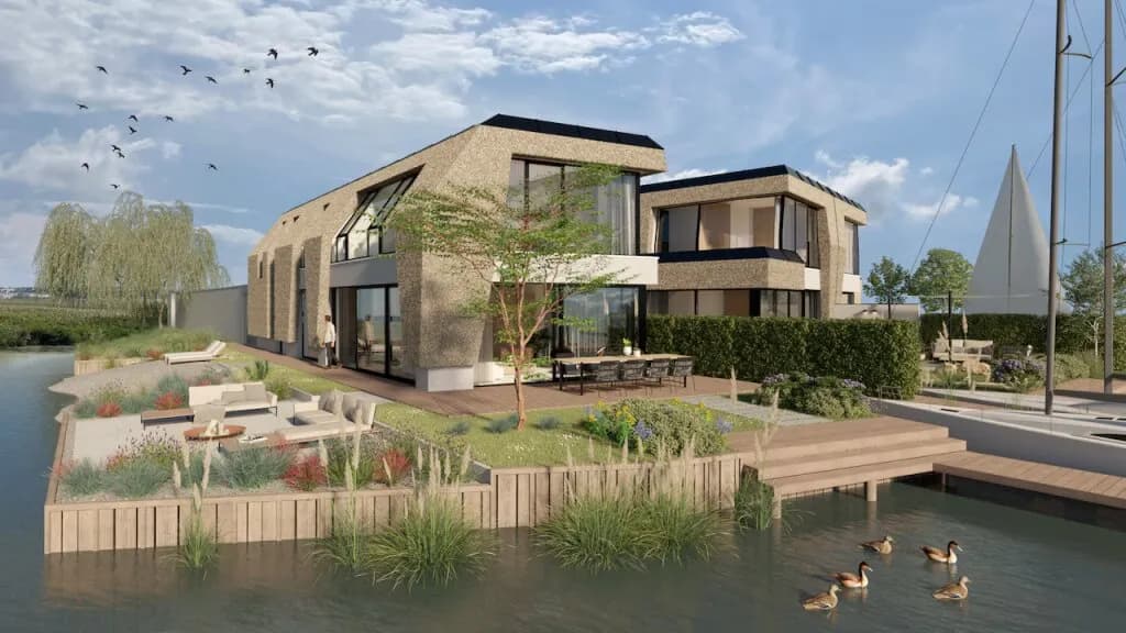 Immobilie mieten in Neusiedl am See – 180 m², € 5.900 – Bild 3 von 14
