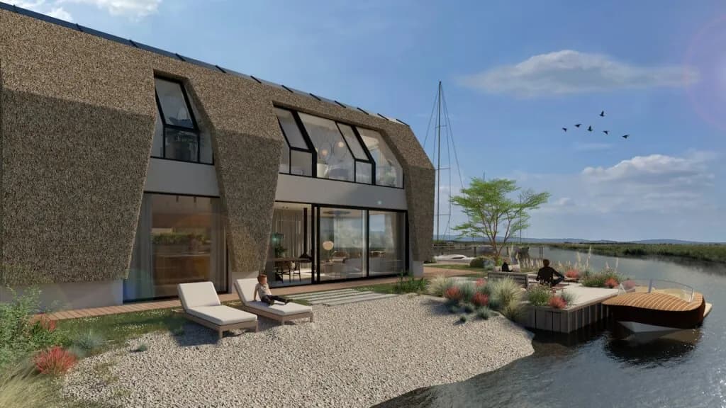 Immobilie mieten in Neusiedl am See – 180 m², € 5.900 – Bild 6 von 14