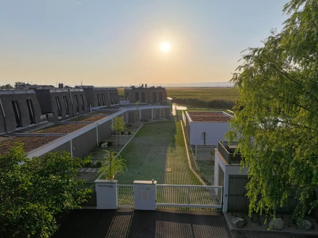 Immobilie mieten in Neusiedl am See – 180 m², € 5.900 – Bild 10 von 14
