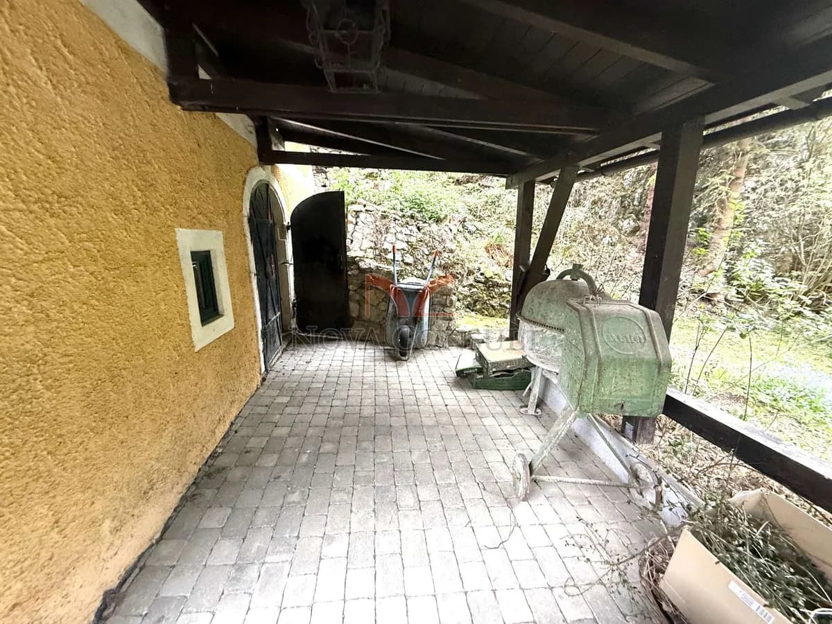 5-Zimmer-Haus kaufen in Bruck-Mürzzuschlag – 138 m², € 199.500 – Bild 5 von 26