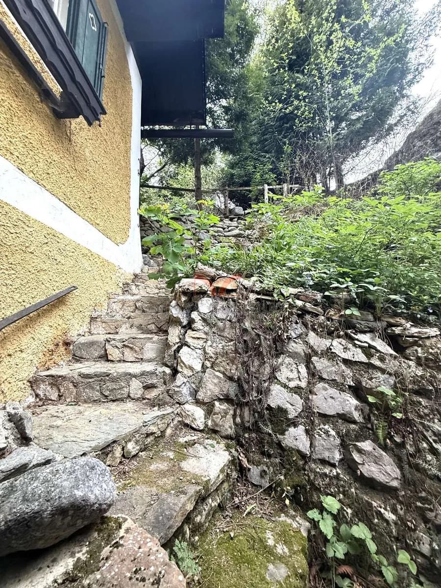 5-Zimmer-Haus kaufen in Bruck-Mürzzuschlag – 138 m², € 199.500 – Bild 6 von 26