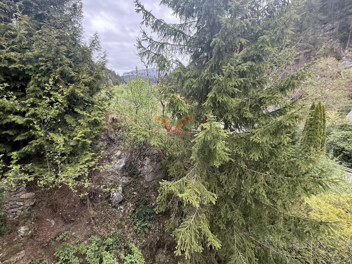 5-Zimmer-Haus kaufen in Bruck-Mürzzuschlag – 138 m², € 199.500 – Bild 9 von 26