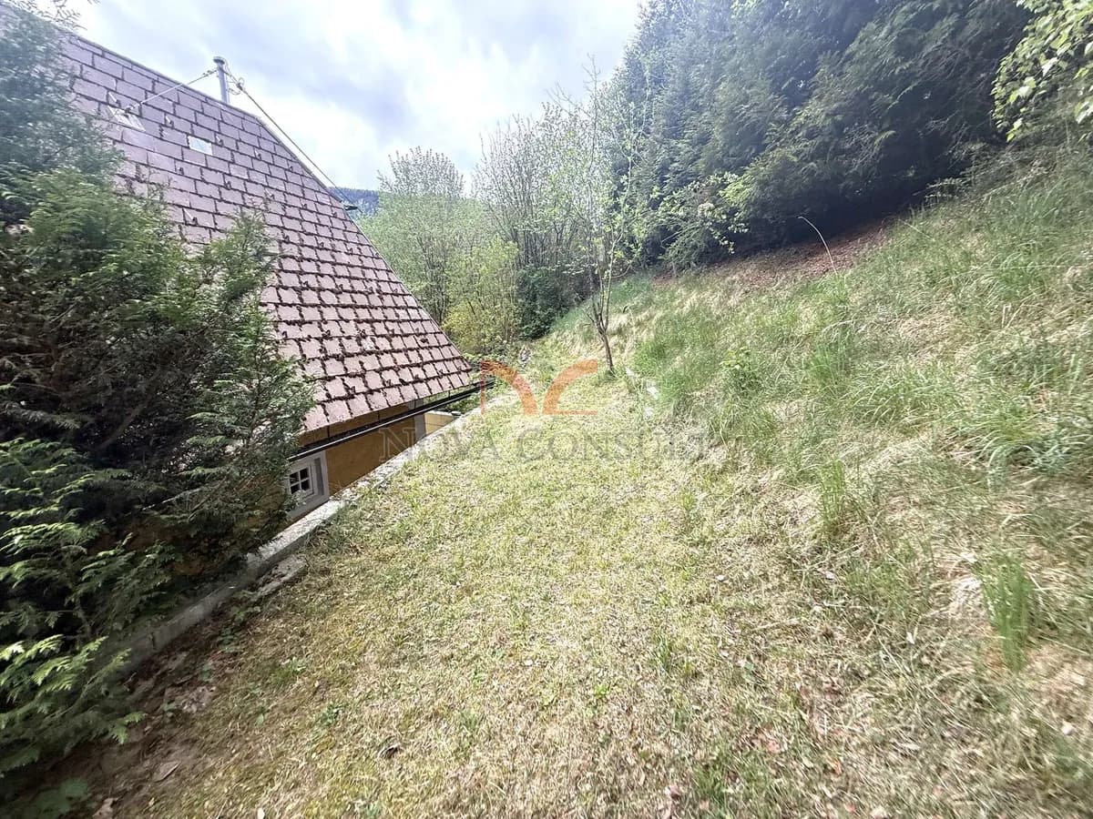 5-Zimmer-Haus kaufen in Bruck-Mürzzuschlag – 138 m², € 199.500 – Bild 10 von 26