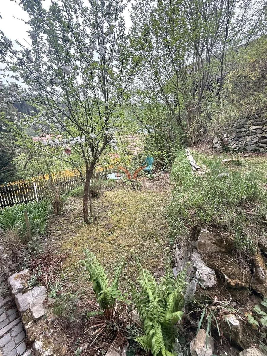 5-Zimmer-Haus kaufen in Bruck-Mürzzuschlag – 138 m², € 199.500 – Bild 12 von 26