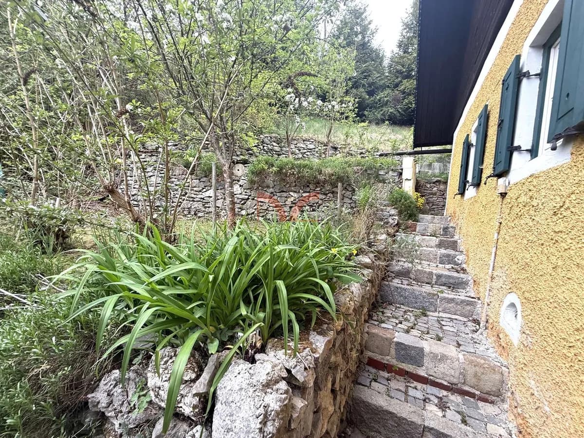 5-Zimmer-Haus kaufen in Bruck-Mürzzuschlag – 138 m², € 199.500 – Bild 13 von 26