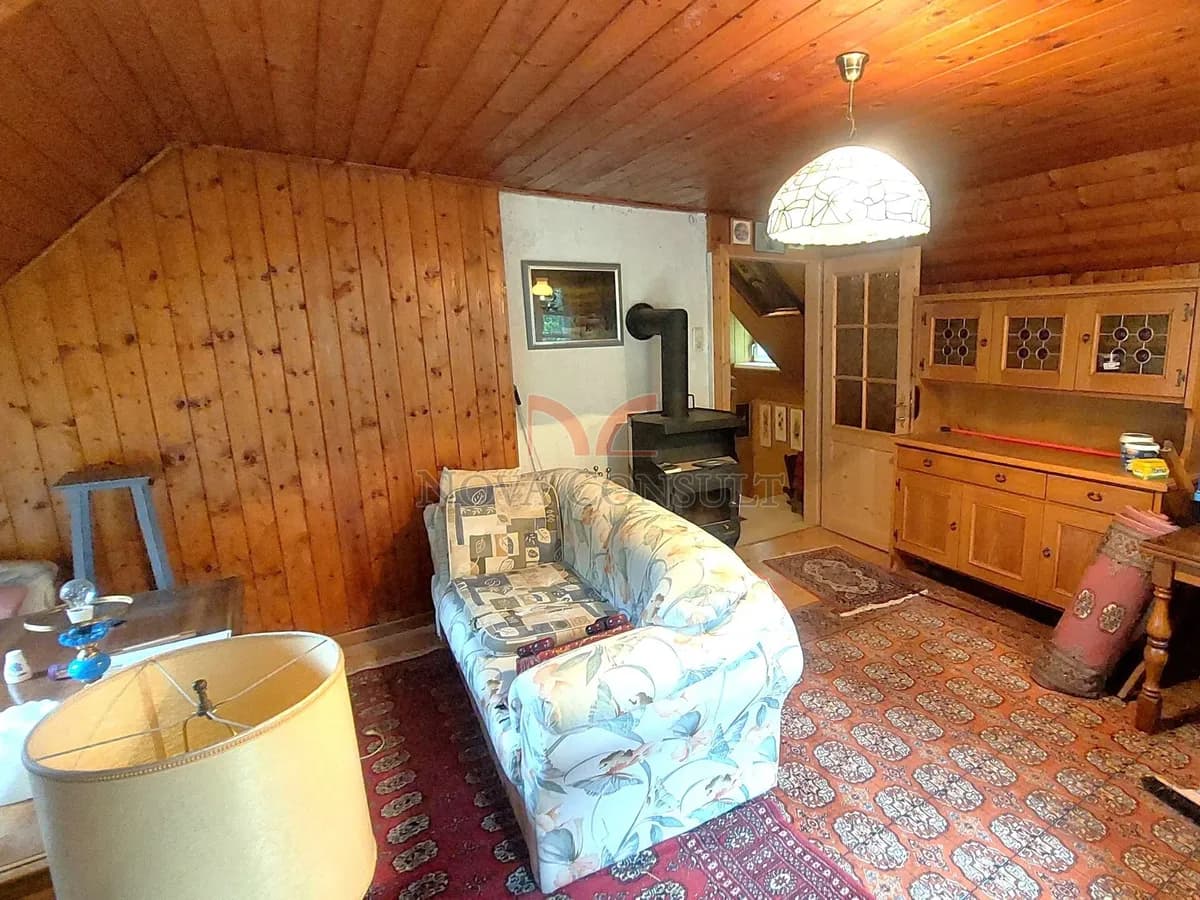 5-Zimmer-Haus kaufen in Bruck-Mürzzuschlag – 138 m², € 199.500 – Bild 18 von 26