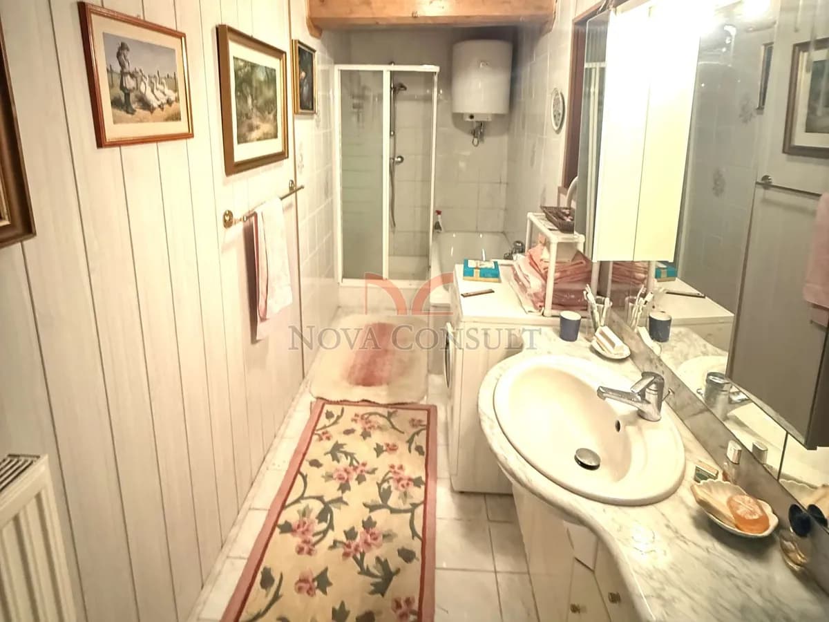5-Zimmer-Haus kaufen in Bruck-Mürzzuschlag – 138 m², € 199.500 – Bild 20 von 26