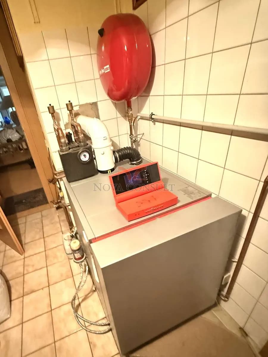 5-Zimmer-Haus kaufen in Bruck-Mürzzuschlag – 138 m², € 199.500 – Bild 21 von 26