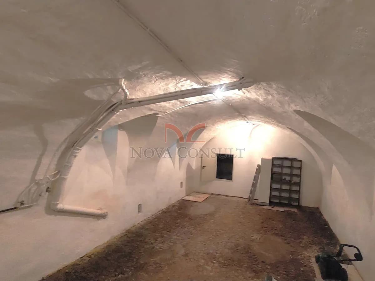 5-Zimmer-Haus kaufen in Bruck-Mürzzuschlag – 138 m², € 199.500 – Bild 23 von 26