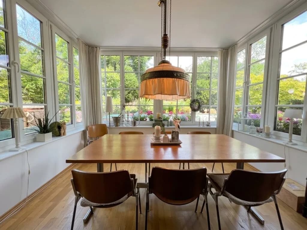 Immobilie kaufen in Wien – 393 m², € 1.759.000 – Bild 3 von 45