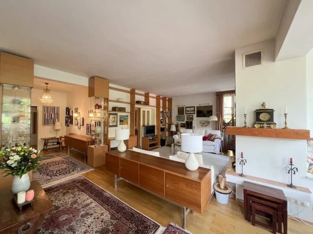 Immobilie kaufen in Wien – 393 m², € 1.759.000 – Bild 4 von 45