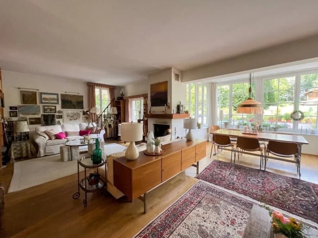Immobilie kaufen in Wien – 393 m², € 1.759.000 – Bild 5 von 45