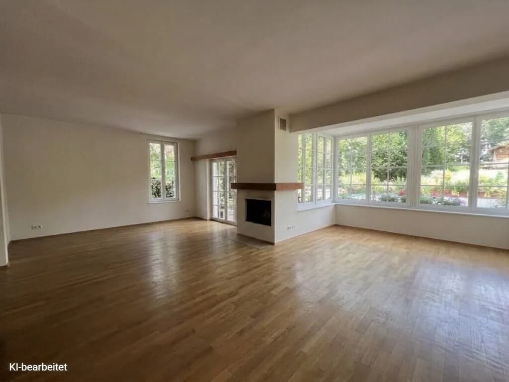Immobilie kaufen in Wien – 393 m², € 1.759.000 – Bild 6 von 45