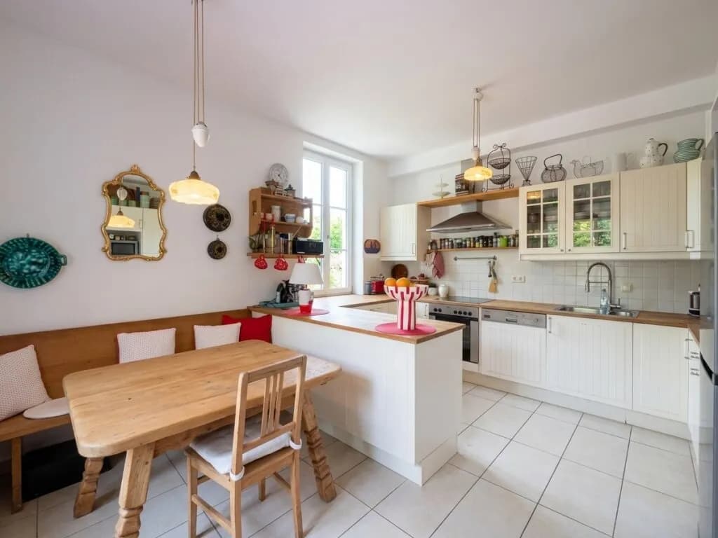 Immobilie kaufen in Wien – 393 m², € 1.759.000 – Bild 7 von 45