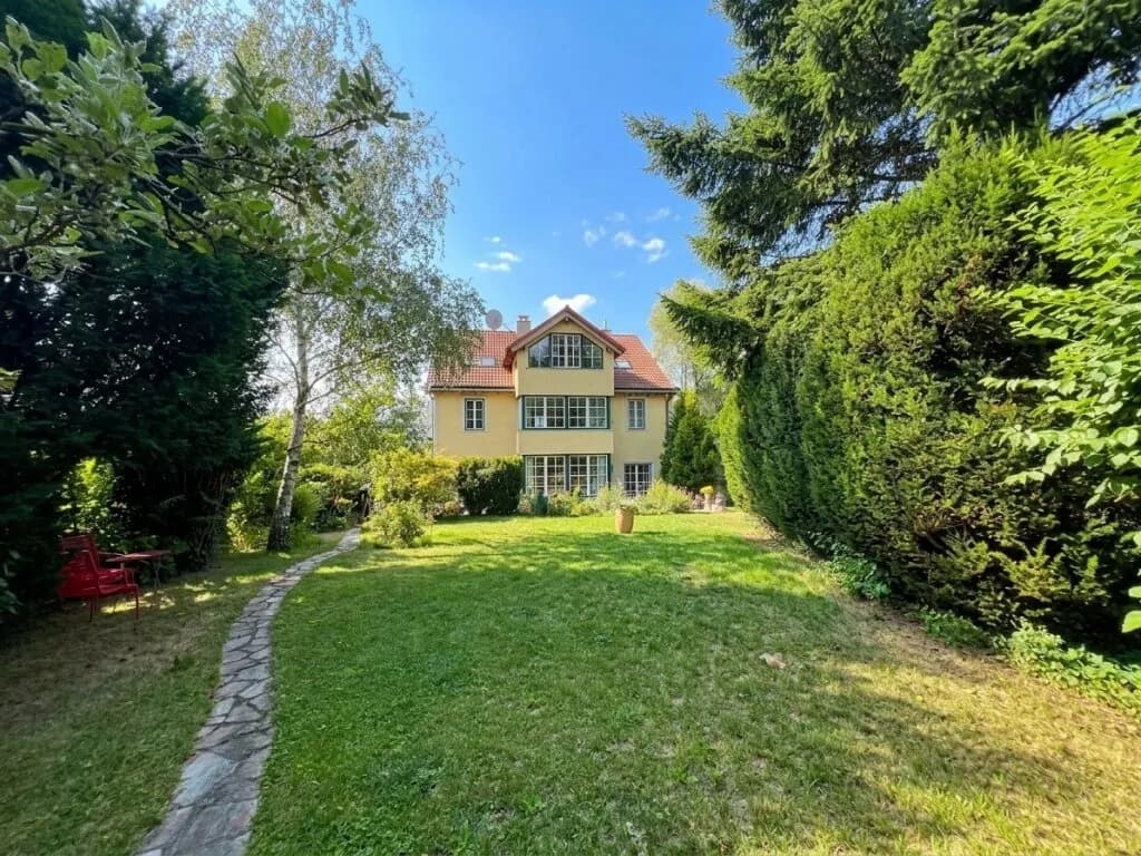 Immobilie kaufen in Wien – 393 m², € 1.759.000 – Bild 10 von 45