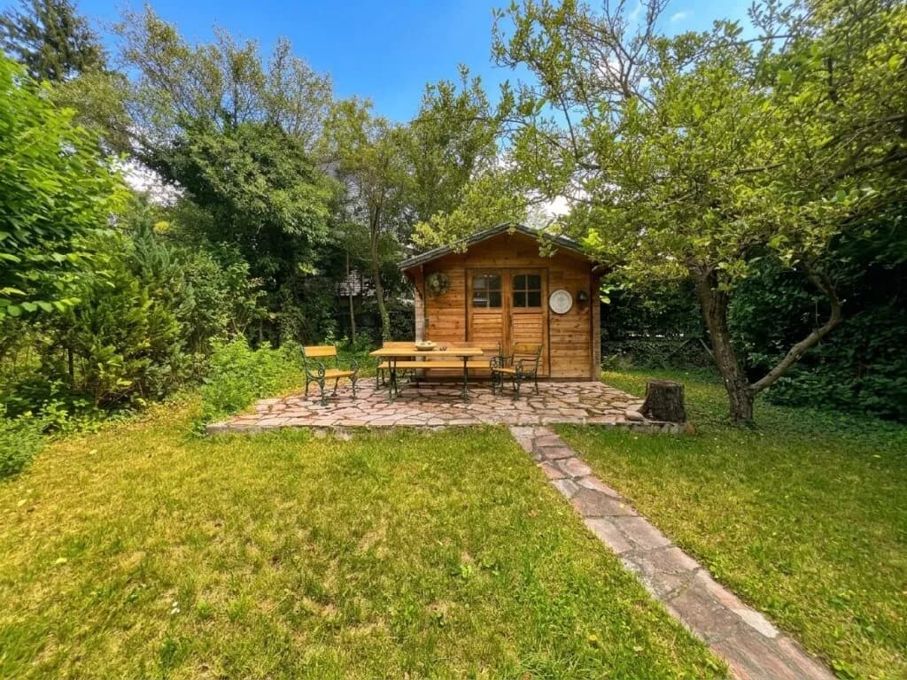 Immobilie kaufen in Wien – 393 m², € 1.759.000 – Bild 11 von 45