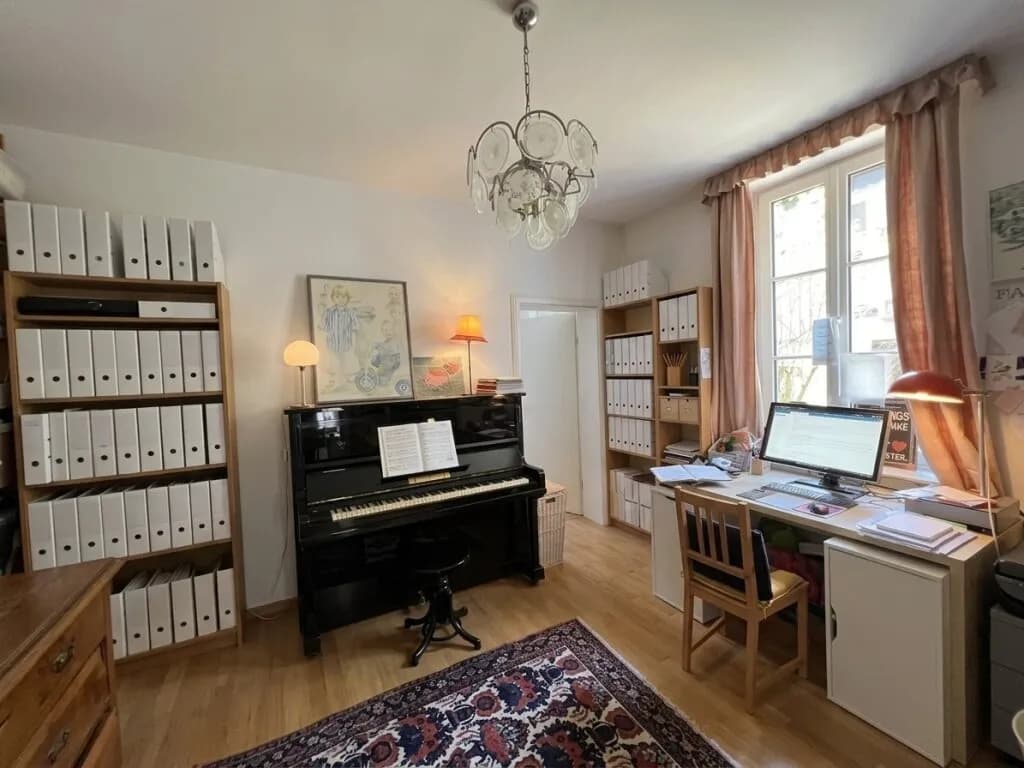Immobilie kaufen in Wien – 393 m², € 1.759.000 – Bild 12 von 45