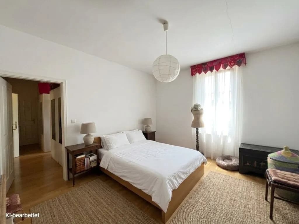 Immobilie kaufen in Wien – 393 m², € 1.759.000 – Bild 13 von 45