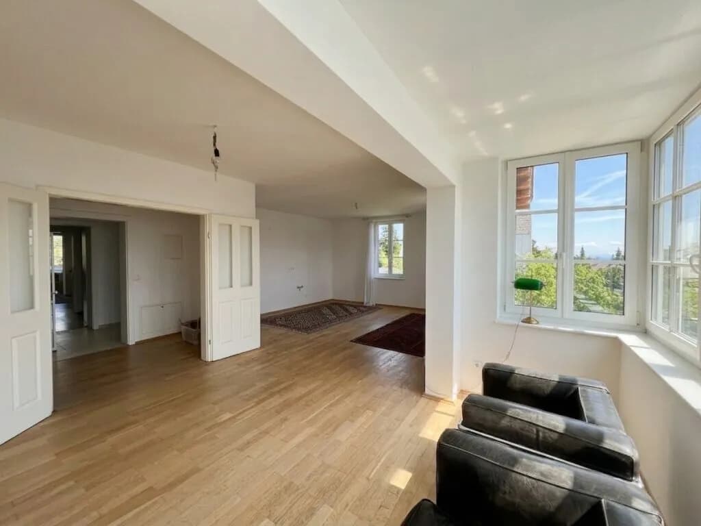 Immobilie kaufen in Wien – 393 m², € 1.759.000 – Bild 14 von 45