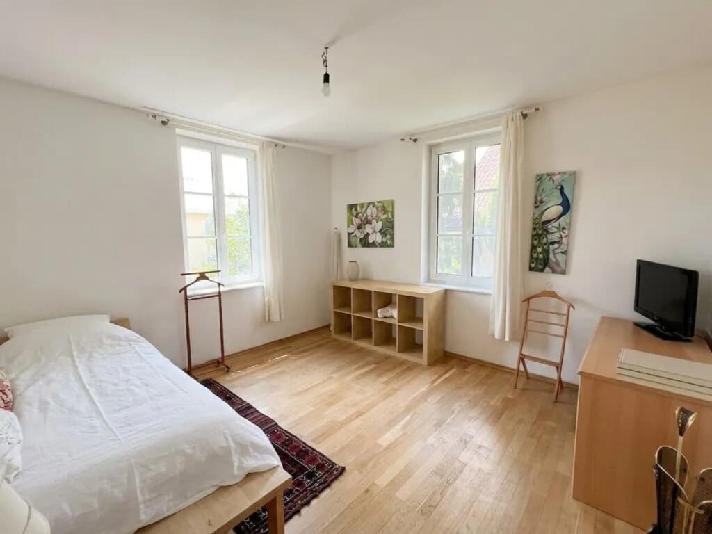 Immobilie kaufen in Wien – 393 m², € 1.759.000 – Bild 15 von 45