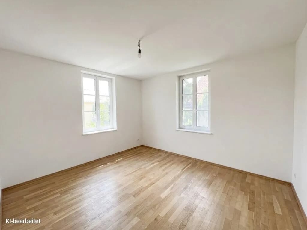 Immobilie kaufen in Wien – 393 m², € 1.759.000 – Bild 16 von 45