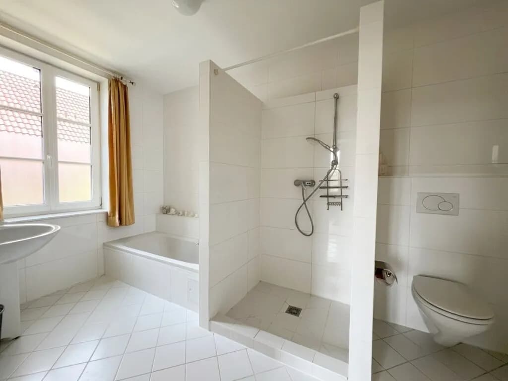 Immobilie kaufen in Wien – 393 m², € 1.759.000 – Bild 17 von 45