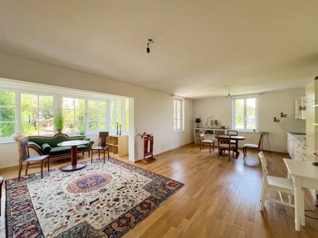 Immobilie kaufen in Wien – 393 m², € 1.759.000 – Bild 18 von 45