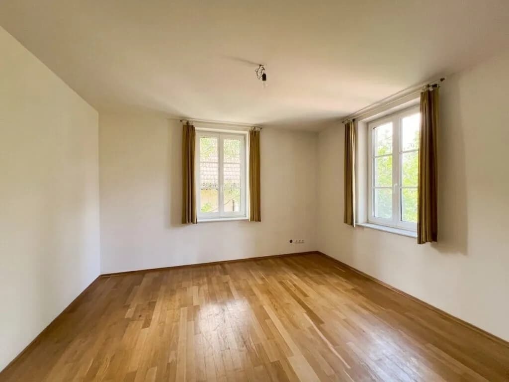 Immobilie kaufen in Wien – 393 m², € 1.759.000 – Bild 20 von 45
