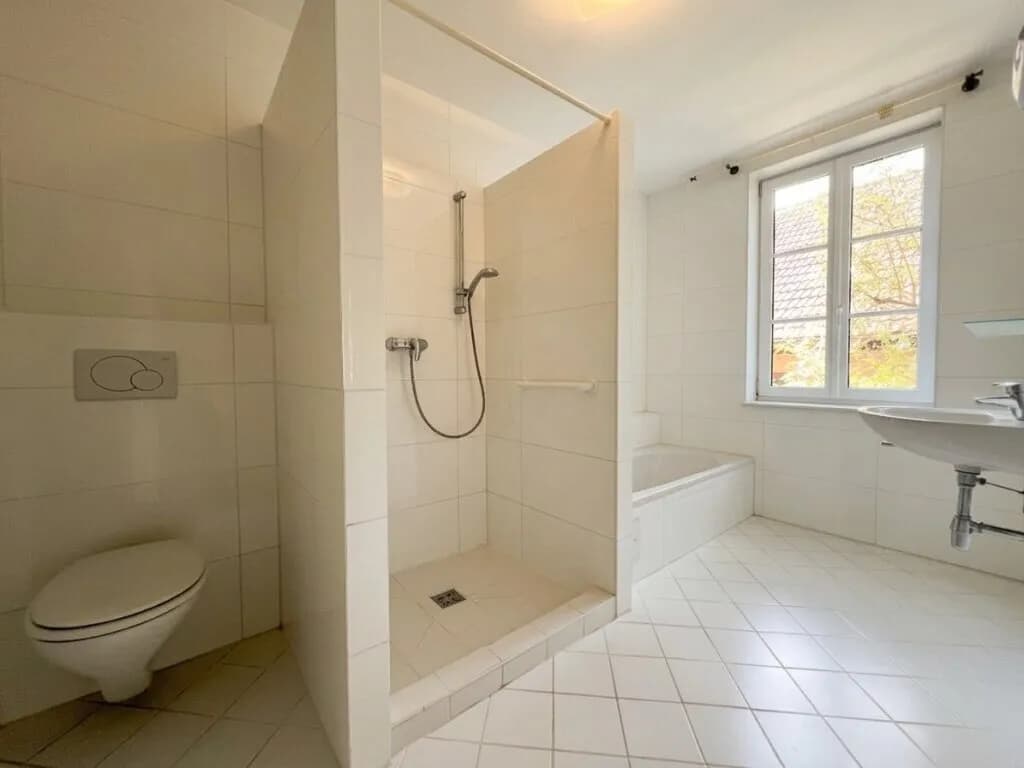 Immobilie kaufen in Wien – 393 m², € 1.759.000 – Bild 21 von 45