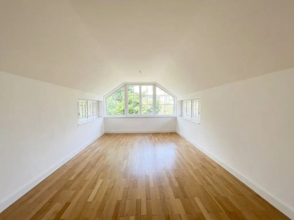 Immobilie kaufen in Wien – 393 m², € 1.759.000 – Bild 22 von 45
