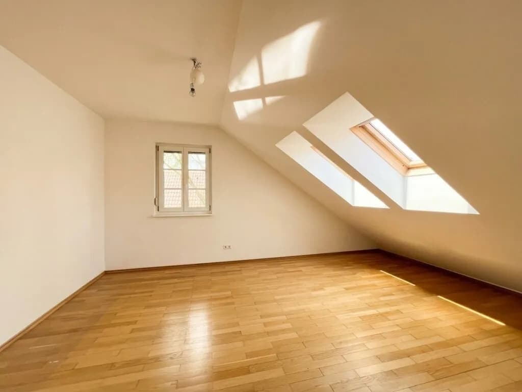 Immobilie kaufen in Wien – 393 m², € 1.759.000 – Bild 23 von 45