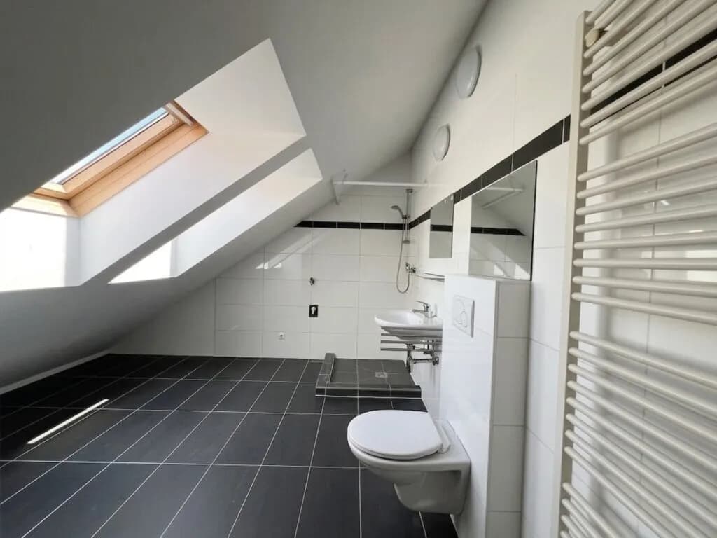Immobilie kaufen in Wien – 393 m², € 1.759.000 – Bild 24 von 45