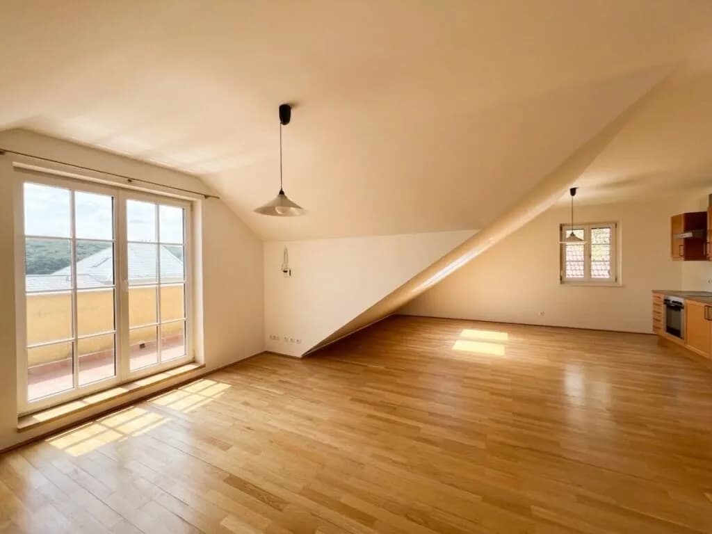 Immobilie kaufen in Wien – 393 m², € 1.759.000 – Bild 25 von 45