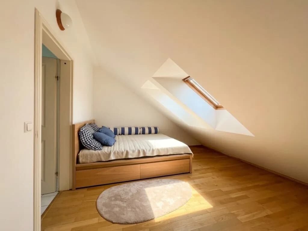 Immobilie kaufen in Wien – 393 m², € 1.759.000 – Bild 26 von 45
