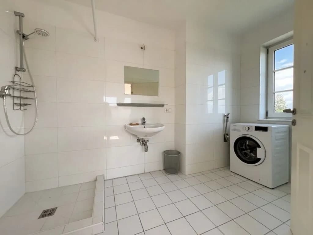 Immobilie kaufen in Wien – 393 m², € 1.759.000 – Bild 27 von 45