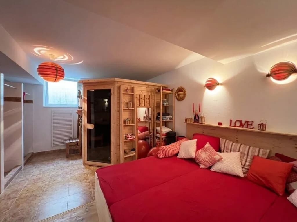 Immobilie kaufen in Wien – 393 m², € 1.759.000 – Bild 28 von 45
