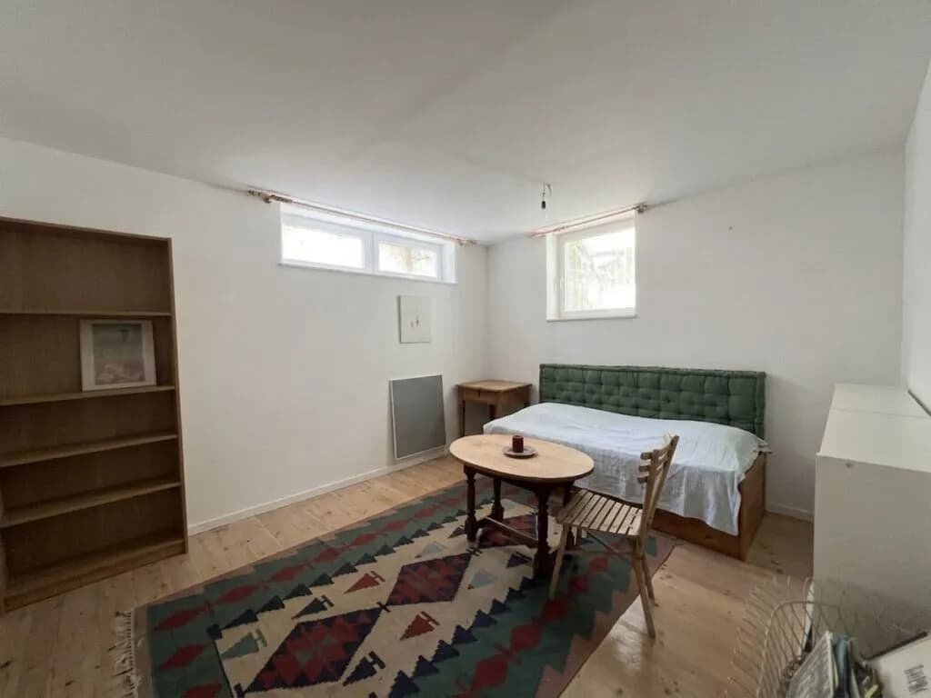 Immobilie kaufen in Wien – 393 m², € 1.759.000 – Bild 29 von 45