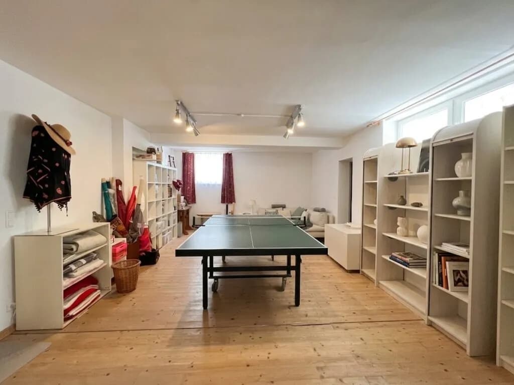 Immobilie kaufen in Wien – 393 m², € 1.759.000 – Bild 30 von 45