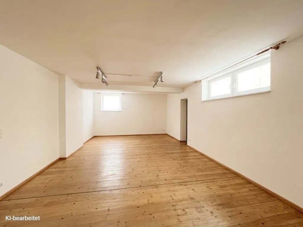 Immobilie kaufen in Wien – 393 m², € 1.759.000 – Bild 31 von 45
