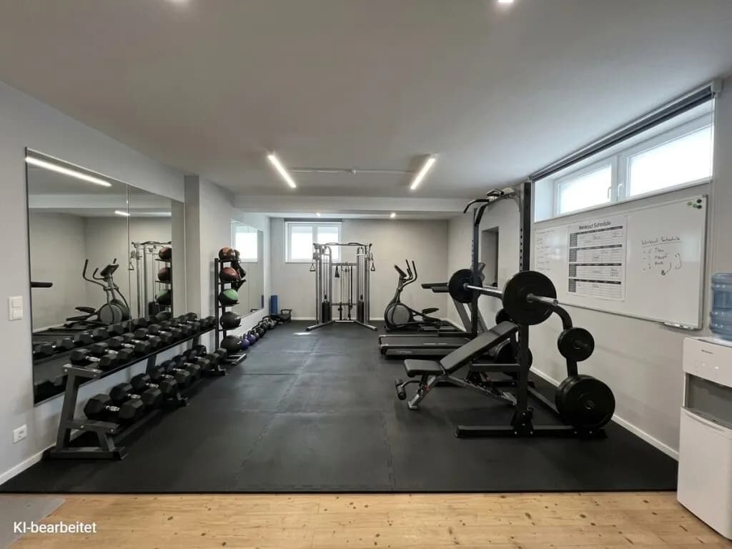 Immobilie kaufen in Wien – 393 m², € 1.759.000 – Bild 32 von 45